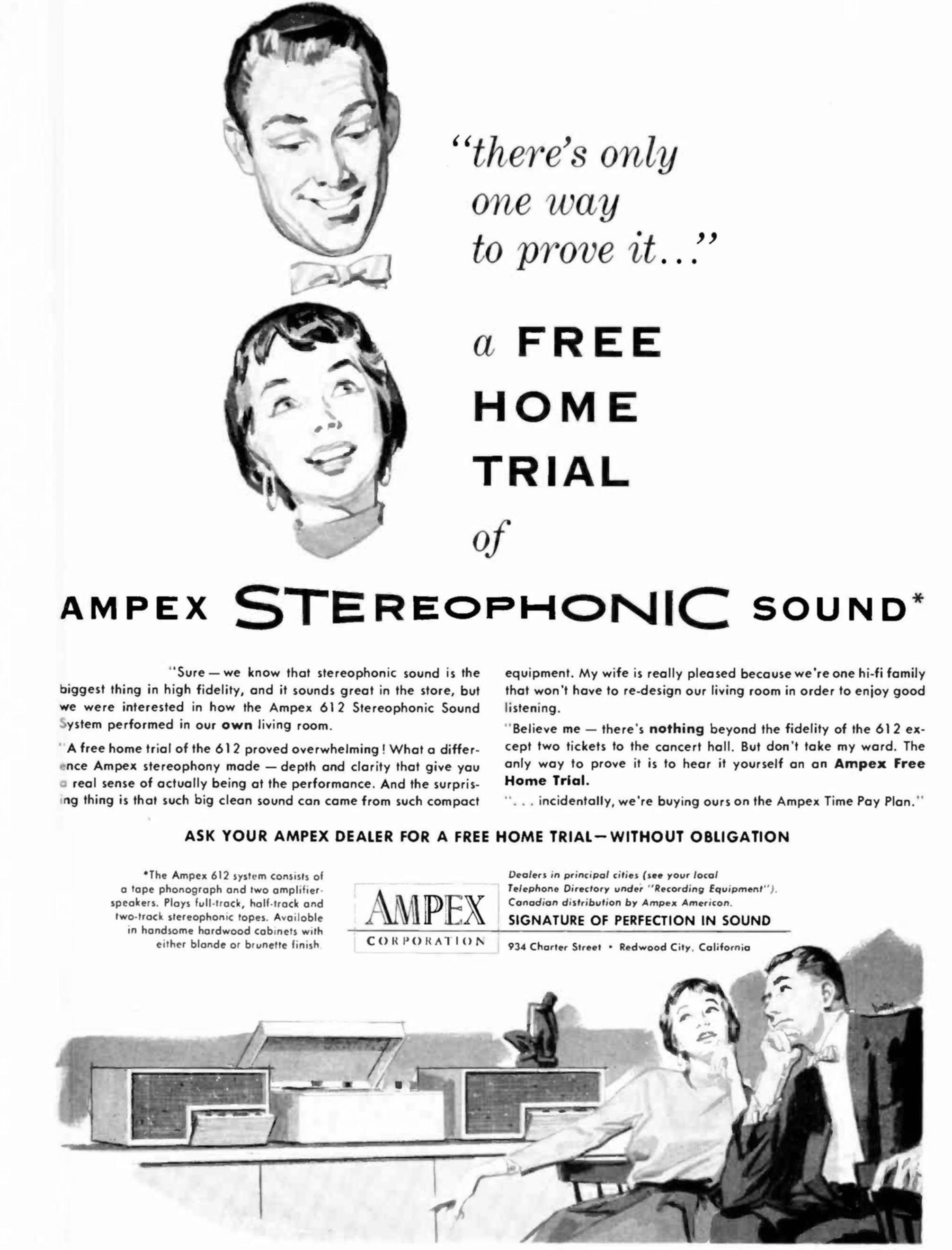 Ampex 1956 0.jpg